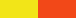 color-fillet